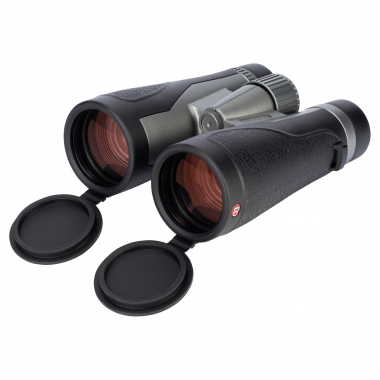 Bearstep Binoculars Optax ED-G 10x50