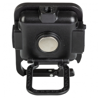 Bearstep High power clip lamp
