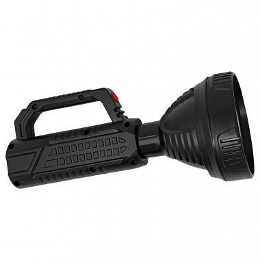 Bearstep Lumen 2 Powerlamp Ecostar