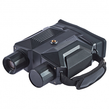 Bearstep Nightowl digital night vision device