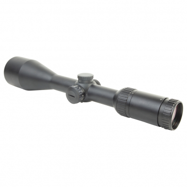 Bearstep Riflescope Optax ZF 3-12 x 56 IR