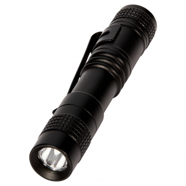 Bearstep Torch BS Pocket LED Micra