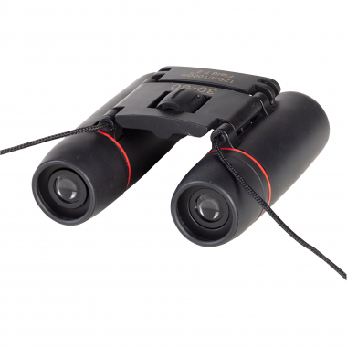 Bearstep Ultra Compact Binoculars Spy