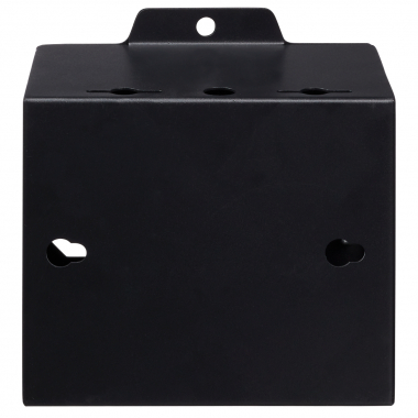 Bearstep Universal safe box for game cameras