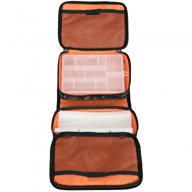 Behr Accessory bag Ranger 4