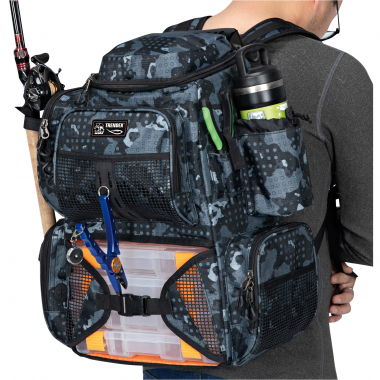 Behr Backpack Ranger 10