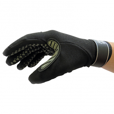 Behr Unisex Predator Glove