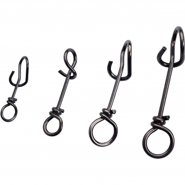 Berkley Fusion19 Fast Snap