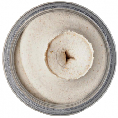 Berkley Gulp!® Saltwater Dough (Gold Glitter)