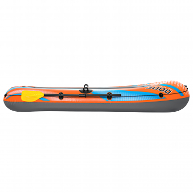 Bestway Hydro-Force™ Kondor Elite™ Inflatable Boat Set