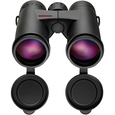 Binocular X-Tour (10x42)