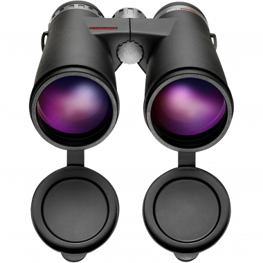 Binocular X-Universal (10x50)