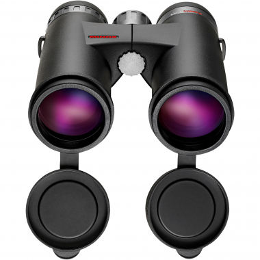 Binocular X-Universal (8x42)
