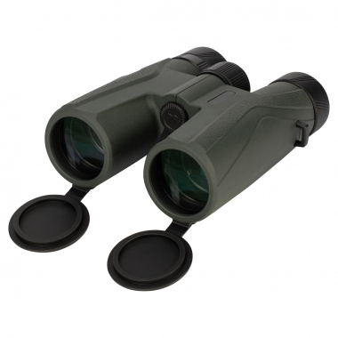 Binoculars CompactX 8x42