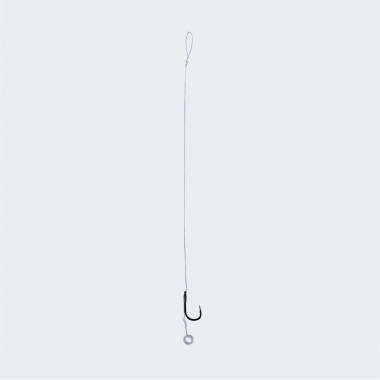 BKK Feeder Snelled FT-1 Bait Band Rig