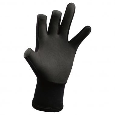 BKK Opala Gloves (Black)