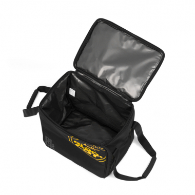 Black Cat BLCK Cool Bag