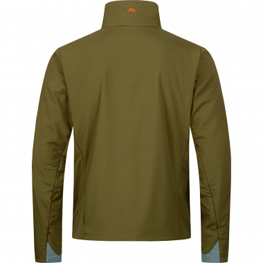Blaser Alpha Stretch Jacket Men (Dark Olive)