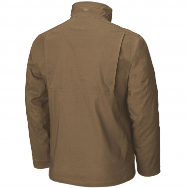 Blaser Hardy 22 Summer Jacket Men (Brown)