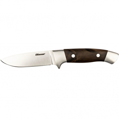 Blaser Hunting knife
