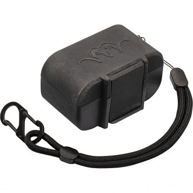 Blaser In-Ear Ear Protection (Brown)
