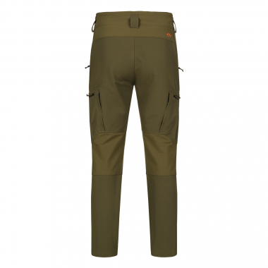 Blaser Men's Striker SL trousers