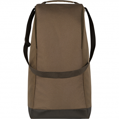 Blaser Shoe bag 35L