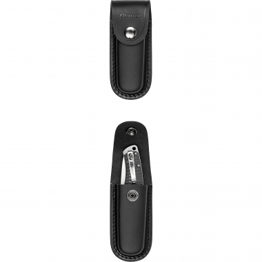 Blaser Ultimate Carbon Folding Knife