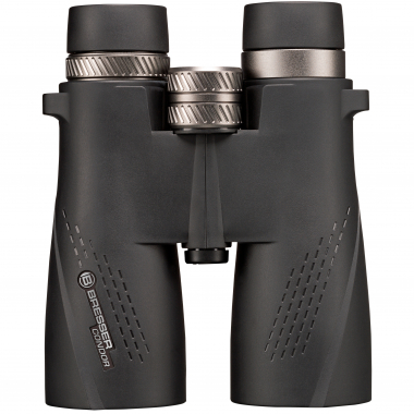 Bresser Binoculars Condor (10x50)
