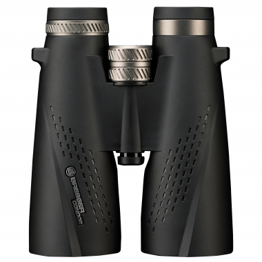 Bresser Binoculars Condor (8x56)