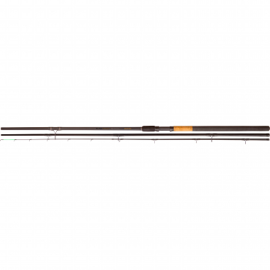 Browning Browning Black Magic® Competition Power Rods