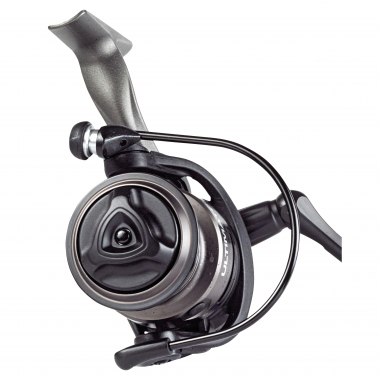 Browning Stationary reel Ultimatch FSO FD