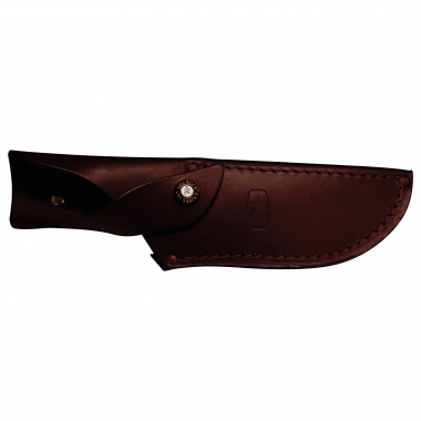 Buck Knives Belt knife Kalinga