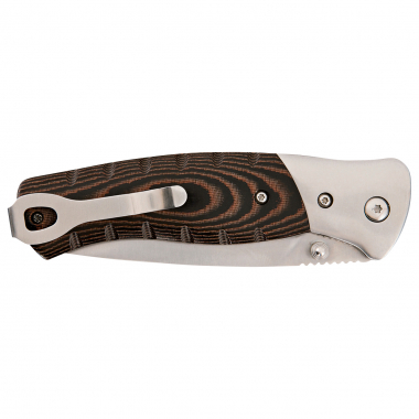 Buck Knives Folding knife Selkirk (small)