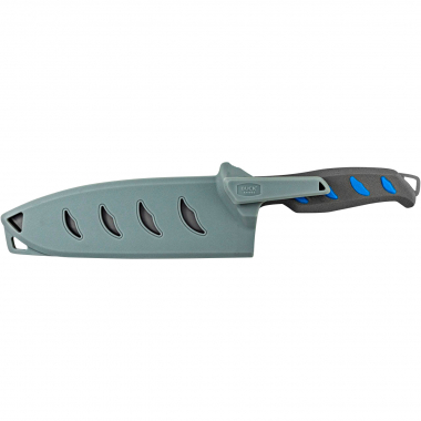 Buck Knives Riving knife 150 Hookset 6'' Salt Water