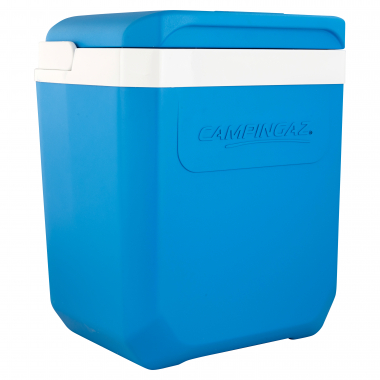 Campingaz Coolbox Icetime Plus