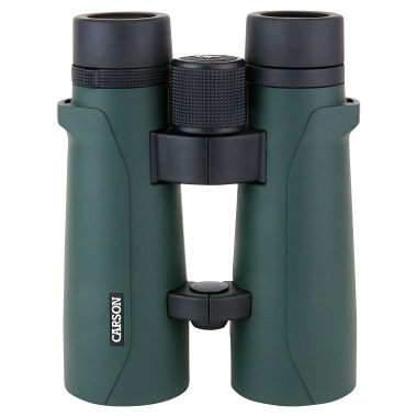 Carson Binoculars RD-050