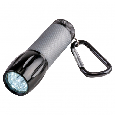 Carson Light LEDSight Pro™