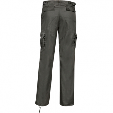 Child's BDU Trousers