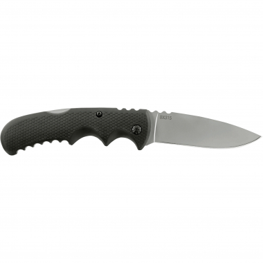 Coast Two-Hand Folding Knife BX315