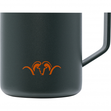 Coffee Mug 480 ml (Anthracite)