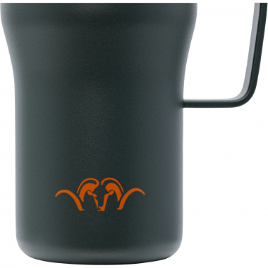 Coffee Mug 590 ml (Anthracite)
