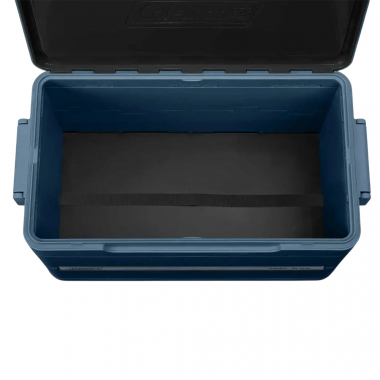 Coleman Coleman Snap ‘N Go (foldable cool boxes)