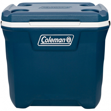Coleman Cooler Xtreme™ 28 QT