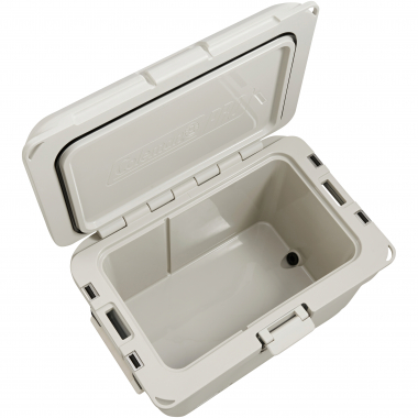 Coleman Pro 45qtPro 45qt