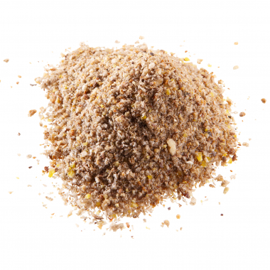 Cormoran Feed Mix Magmix Bait (Roach)