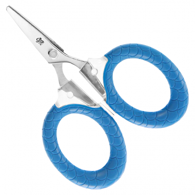 Cuda Micro Scissors 7,5 cm scissors