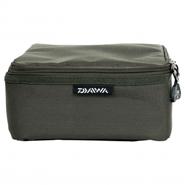 Daiwa Accessory Bag Is Medium