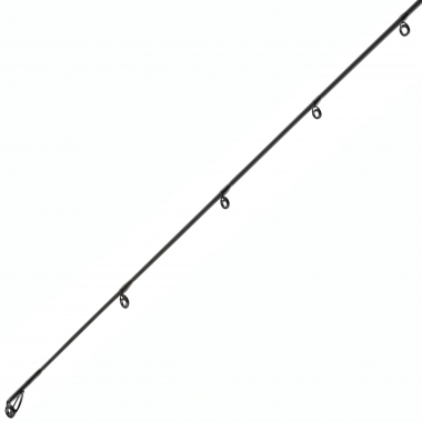 Daiwa Ballistic Air