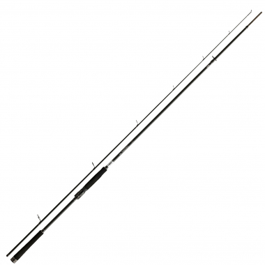 Daiwa Caldia Spin